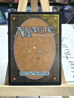 MTG *Time Stop X1* (MP) Tenth Edition Magic The Gathering Free Shipping - Image 2