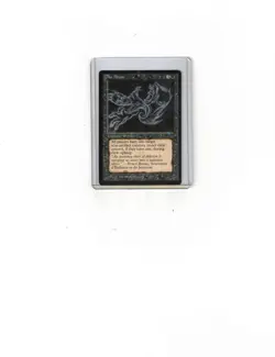 The Abyss Legends Regular - Image 3