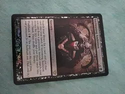 Increasing Ambition - Image 1