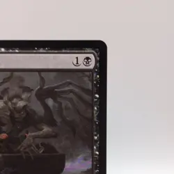 Demonic Tutor Ultimate Masters Regular - Image 3