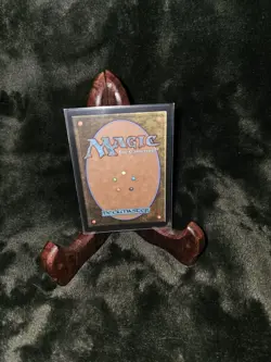 FOIL- Hunger of the Ancient One - Exquisite Blood - Secret Lair Drop (SLD) - MtG - Image 3