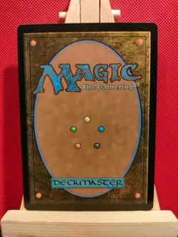 Sakura-Tribe Elder - Modern Horizons 3 Commander - Common - NM - MTG - Image 2