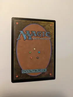 Canopy Tactician Kaldheim Regular - Image 3