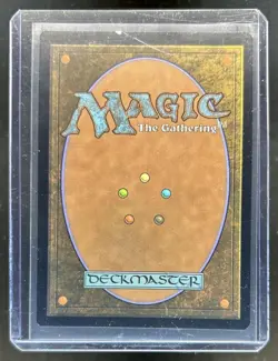 2025 Magic The Gathering MTG Mutinous Massacre Foil #0363 - Image 2