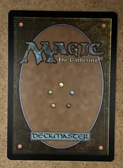 The Fire Nation Drill (Borderless) - Avatar: The Last Airbender TLA - NM MTG - Image 2