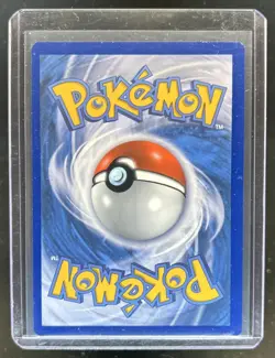 2019-2023 Pokemon SWSH Black Star Promos Pikachu #SWSH234 - Image 2