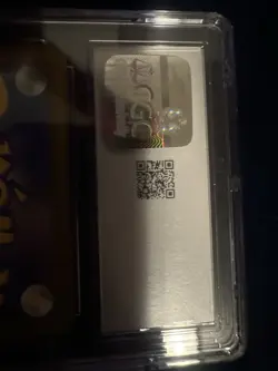 Hitmonchan 012/032 Pokemon TCG Classic: Venusaur Holo (Japanese) - Image 4