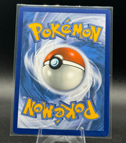 Magcargo ex 029/167 Sv06: Twilight Masquerade Holo Pokemon TCG - Image 2