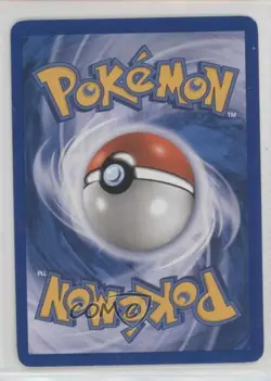 Chimchar Pokemon Diamond & Pearl Majestic Dawn #57 2008 - Image 2