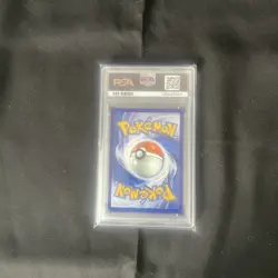 PSA 9 MINT Pokemon Origin Forme Dialga VSTAR Secret Rare Crown Zenith GG68/GG70 - Image 2