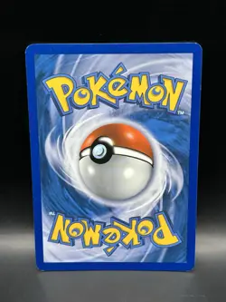 Panpour 33/114 (Reverse Holo & Regular) - Pokemon Black & White Card - MP/LP - Image 4