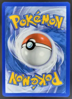 2023 Pokemon Scarlet & Violet Riolu Illustration Rare #215/198 DB - Image 2
