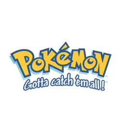Pokemon Trading Card Level 3 Gardervoir Ex League Battle Deck - Image 5