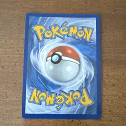 SPANISH Pokemon Mega Gardevoir EX 159/132 Me01: Mega Evolution Holo Ultra Rare - Image 2