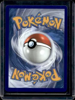 2021 Pokemon SWSH Celebrations Blastoise Classic Collection #2/102 - Image 2