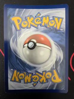 Pokemon TCG: Charmander 004, Charmeleon 005, Charizard ex 161 Super Premium Set - Image 4