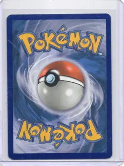 Pokemon SM Promos Dawn Wings Necrozma GX #SM101 - Image 2