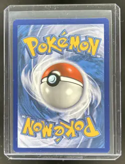 2019-2023 Pokemon SWSH Black Star Promos Charizard VST #SWSH262 - Image 2