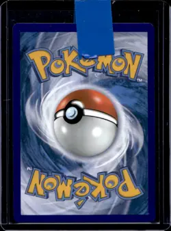 2022 Pokemon SWSH Black Star Promos Charizard V Ultra Premium #SWSH260 - Image 2