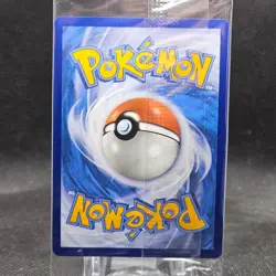 Mimikyu Black Star Promo 075 Sealed Pokemon Paldean Fates - Image 2