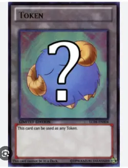 Yu-Gi-Oh Sammelauflosung (GOAT / Oldschool Format) - 40 Karten Fur Deckbau - Image 1