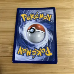 Nidoking 45/108 XY Evolutions Reverse Holo Rare - NM- Pokemon Card - Image 4