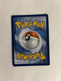 Togekiss 104/135 - Pokemon Plasma Storm Holo Rare Card used - Image 2