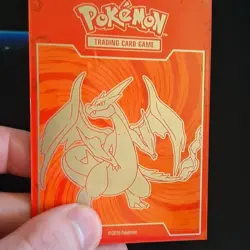 Pokemon TCG Articuno Full Art Holo Rare Card 25/83 Generations - Image 4