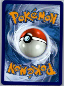 Galarian Articuno V (Secret) 181/172 SWSH09: Brilliant Stars - Pokemon Card - NM - Image 2