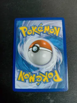 Pokemon Mewtwo GX Shining Legends 78/73 Shiny Holo Rare Full Art Secret Card - Image 2