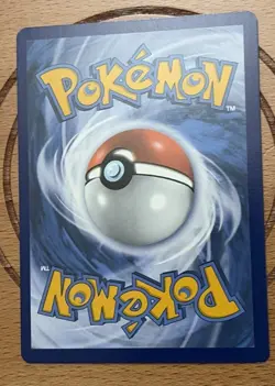Pikachu VMAX Holofoil Promo SWSH: Sword & Shield Promo Cards SWSH286 NM - Image 2