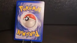 Pokemon Doduo EX Emerald Reverse Holo Common 45/106 HP40 English Card - Image 2