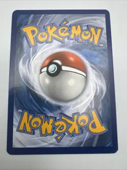 Pokemon TCG Charmeleon 19/147 Burning Shadows Uncommon Holo Card 2017 LP - Image 4