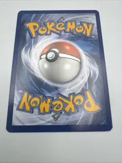 Pokemon TCG Charmeleon 19/147 Burning Shadows Uncommon Holo Card 2017 LP - Image 5