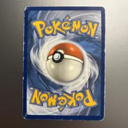 BEEDRILL EX - XY157 - XY PROMOS - POKEMON CARD - Image 2