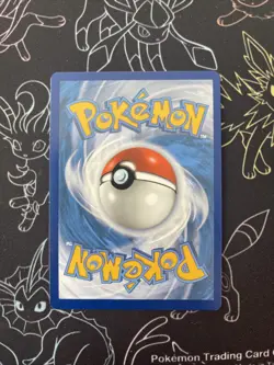Latias SWSH171 PreRelease Pokemon Holo Card Fusion Strike Stamped - Image 2