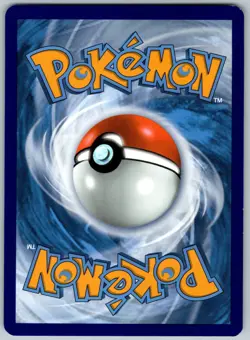 Morpeko - (General Mills Promo) Promo Miscellaneous Cards & Products SWSH012 NM - Image 2