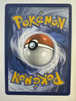 Pokemon Team Rocket's Ariana 224/182 Ultra Rare Destined Rivals Card NM - Image 2