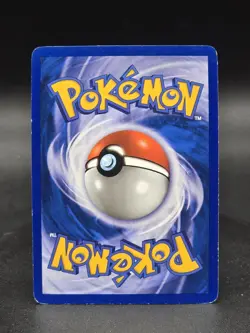 Pokemon TCG Lot of 5 Holo Phantoms Card Set Mixed Conditions NM-MP See Pictures - Image 2