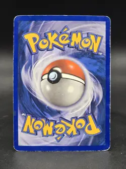 Pokemon TCG Lot of 5 Holo Phantoms Card Set Mixed Conditions NM-MP See Pictures - Image 4