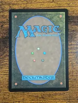 Cloud, Midgar Mercenary -Foil Near Mint Magic The Gathering - FINAL FANTASY - Image 2