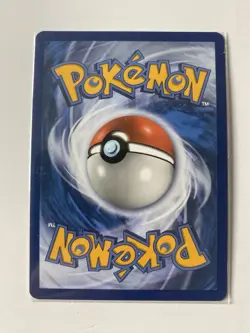 Ninetales Break 16/108 - Ultra Rare Holo - Evolutions - Pokemon Card - LP - Image 2