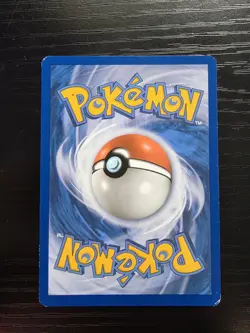 Pokemon Empoleon Plasma Freeze 117/116 Secret Rare Holo English Card NM-VLP - Image 2