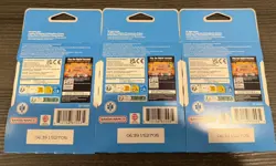 Dragon Ball Super Card Game Fusion World - Manga Booster 2 SB02 Sleeved Boosters - Image 2