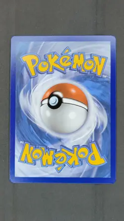 Flapple 022/192 Gamestop Promo Holo Pokemon Card M/NM - Image 2