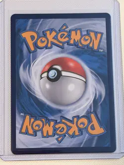 Pokemon TCG Chinese Lost Origin CS5aC 138/127 SR Enamorus V Full Art MINT Card - Image 2