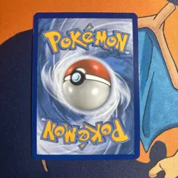 Pokemon TCG Snorlax Holo Rare Card 158/214 Sun&Moon Unbroken Bonds Mint - Image 2