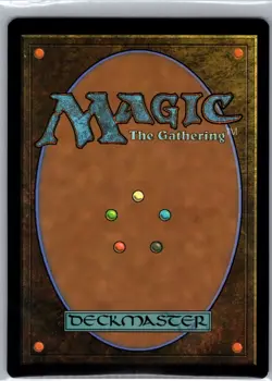 Fractal Harness R Commander 2021 61 NM Normal - Image 2