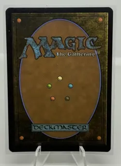 Appa, Steadfast Guardian Avatar: The Last Airbender #0010 FOIL - Image 2