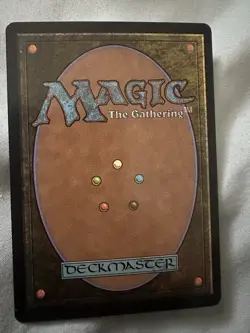 Fire Lord Zuko Avatar: The Last Airbender Foil - Image 2